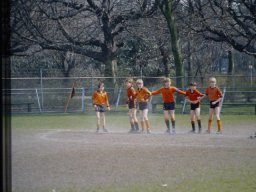0DIA 1984 RAVA PUPS 1